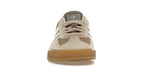 adidas Gazelle Indoor Earth Strata Magic Beige
