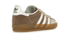 adidas Gazelle Indoor Earth Strata Magic Beige