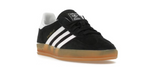 adidas Gazelle Indoor Core Black