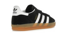 adidas Gazelle Indoor Core Black
