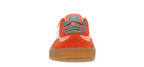 adidas Gazelle Indoor Beam Orange