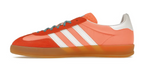 adidas Gazelle Indoor Beam Orange
