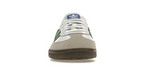 adidas Samba OG Footwear White Green