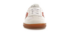 adidas Samba OG Crystal White Preloved Red