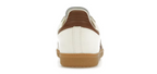 adidas Samba OG Cream White Preloved Brown