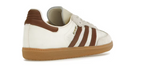 adidas Samba OG Cream White Preloved Brown