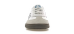 adidas Samba OG White Halo Blue