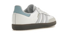 adidas Samba OG White Halo Blue