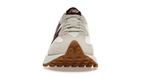 New Balance 327 Moonbeam Classic Burgundy (Women's)