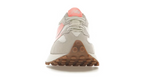 New Balance 327 Pink White Gum (Women's)