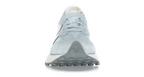 New Balance 327 Quarry Blue (Women's)