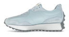 New Balance 327 Quarry Blue (Women's)