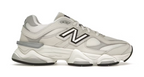 New Balance 9060 Sea Salt Raincloud