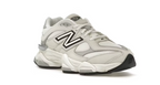 New Balance 9060 Sea Salt Raincloud
