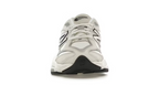 New Balance 9060 Sea Salt Raincloud