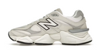 New Balance 9060 Sea Salt Raincloud