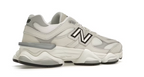New Balance 9060 Sea Salt Raincloud