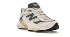 New Balance 9060 New Spruce