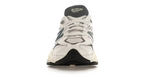 New Balance 9060 New Spruce