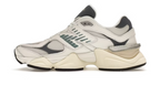 New Balance 9060 New Spruce