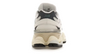New Balance 9060 New Spruce