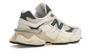 New Balance 9060 New Spruce
