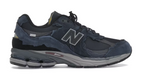 New Balance 2002R Protection Pack Eclipse