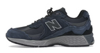 New Balance 2002R Protection Pack Eclipse
