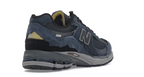 New Balance 2002R Protection Pack Eclipse