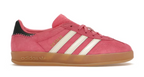 adidas Gazelle Indoor Rose Tone (Women's)