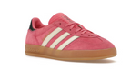 adidas Gazelle Indoor Rose Tone (Women's)