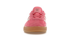 adidas Gazelle Indoor Rose Tone (Women's)