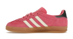adidas Gazelle Indoor Rose Tone (Women's)