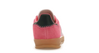 adidas Gazelle Indoor Rose Tone (Women's)