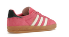 adidas Gazelle Indoor Rose Tone (Women's)