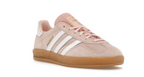 adidas Gazelle Indoor Sandy Pink (Women's)