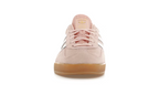 adidas Gazelle Indoor Sandy Pink (Women's)