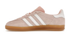 adidas Gazelle Indoor Sandy Pink (Women's)