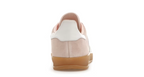 adidas Gazelle Indoor Sandy Pink (Women's)