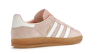 adidas Gazelle Indoor Sandy Pink (Women's)