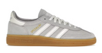 adidas Handball Spezial Grey Off White (Women's)