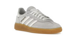 adidas Handball Spezial Grey Off White (Women's)
