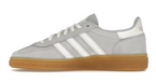 adidas Handball Spezial Grey Off White (Women's)