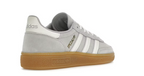 adidas Handball Spezial Grey Off White (Women's)