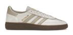 adidas Handball Spezial Aluminum Wonder Beige (Women's)