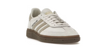 adidas Handball Spezial Aluminum Wonder Beige (Women's)