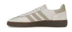 adidas Handball Spezial Aluminum Wonder Beige (Women's)