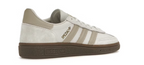 adidas Handball Spezial Aluminum Wonder Beige (Women's)