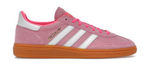 adidas Handball Spezial Lucid Pink White (Women's)