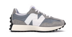 New Balance 327 Grey
